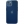 Matte Glass Camera iPhone 13 Midnight Blue