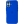 Silicone Case Original MagSafe iPhone 16 Ultramarine
