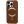 Textile Case Magsafe iPhone 12 Pro Max Brown