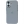 Silicone Case Full iPhone 17 Pebble (22)