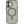 Corrugated Guard MagSafe iPhone 17 Gray