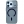 PC Glossy Magsafe iPhone 17 Pro Max Black