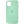 Silicone Case Full iPhone 11 Pistachio (75)