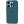 Silicone Case Original MagSafe iPhone 14 Pro Max Olive