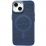 Breeze MagSafe iPhone 13 Lavender Gray
