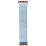 AW Band Sport Loop 38/40/41/42(new) Starlight Orange (126)