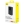 Baseus PowerBank Star-Lord 10000mAh 30W Black
