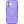 Sparkle MagSafe iPhone 17 Purple