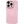 PC Delicate Magsafe iPhone 11 Pro Pink