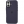 Silicone Case Full iPhone 17 Elderberry (82)