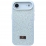 TPU Swarovski iPhone 17 Air White