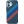 Carbon Pattern Magsafe iPhone 17 M5