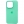 Silicone Case Full iPhone X/Xs Spearmint (51)