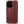 Sports Car Case iPhone 16 Red