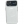 MagSafe PC Slim Case iPhone 15 Pearly White