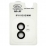 Lens Easy iPhone 11/12/12 mini Black