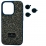 Hallsen with Set iPhone 12 Pro Midnight Blue