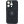 Silicone Metal Buttons Magsafe iPhone 11 Black