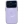 MagSafe PC Slim Case iPhone 15 Pro Light Purple