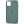 Silicone Case Full iPhone 11 Pine Green (59)