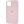 Silicone Case Full iPhone 11 Pink Sand (19)