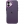 SO Cool TPU iPhone 16 Deep Purple