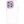 Color Case Glass Diamond Camera iPhone 12 Pro Max Pink