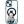 Crystal Case MagSafe iPhone 13 Girl Big