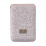 Pocket Swarovski Magsafe Pink