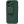 Silicone Case TPU Camera iPhone 11 Pro Dark Green