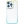 Gradient Crystal Case iPhone 13 Pro Yellow/Mint