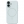 Silicone Case Slim Magsafe iPhone 16 Plus White