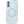 Sparkle MagSafe iPhone 17 Clear