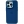 Silicone Case Metal Frame iPhone 12 Pro Max Deep Navy (70)