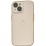 Glossy Glass Camera iPhone 15 Gold