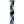 AW Textile Magnetic 38/40/41/42(new) Pattern Black & White (11)