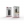 PowerBank XO-PR156 PD20W+QC22.5W 30000mAh Black