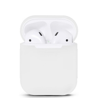 AirPods 1/2