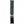 AW Band Alpine Loop 38/40/41/42(new) Black/Green