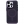 Breeze MagSafe iPhone 15 Pro Max Deep Purple