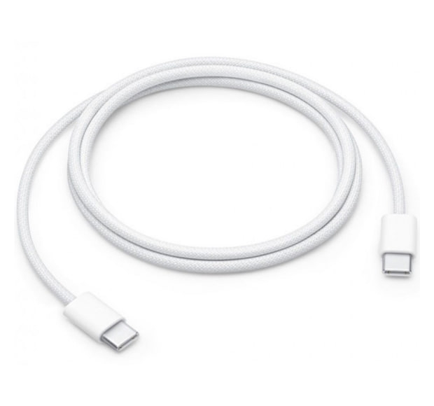 USB-C Charge Cable (1m) Original - 3