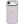Silicone Case Full iPhone 17 Air Pink Sand (19)