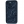 TPU Snake iPhone 13 Black