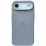 Silicone Case Full iPhone 17 Air Pebble (22)