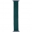 AW Braided Solo Loop 38/40/41/42(new) "S" Pacific Green