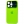 Silicone Case Lens iPhone 12 Pro Max Party Green