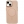 PC Delicate Magsafe iPhone 13 Desert