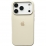 Silicone Case Full iPhone 17 Pro Max Antique White (11)