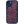 Silicone Lips iPhone 15 Black