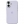 Silicone Case Full iPhone 17 Lilacs (83)